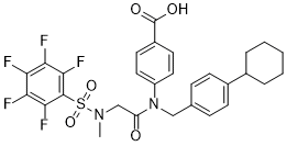 SH-4-54 1456632-40-8